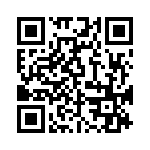 AXK770327G QRCode