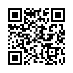 AXK780237G QRCode