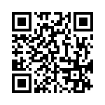 AXK780247A QRCode