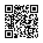 AXK790147G QRCode