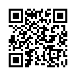 AXK790327G QRCode