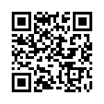 AXK7E5046G QRCode