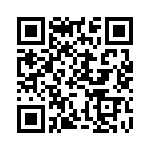 AXK7E8016G QRCode