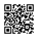 AXK7L10227G QRCode