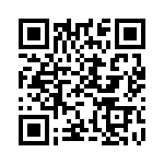 AXK7L22217G QRCode