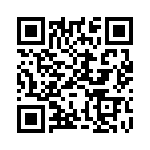 AXK7L36227G QRCode