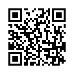 AXK814145WG QRCode