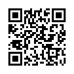 AXK822145WG QRCode