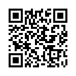 AXK824145WG QRCode