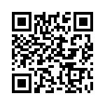 AXK824245WG QRCode