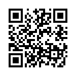 AXK828115WG QRCode