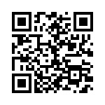 AXK830115WG QRCode