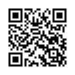 AXK830225WG QRCode