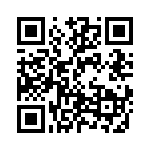 AXK830235WG QRCode