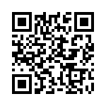 AXK834215WG QRCode