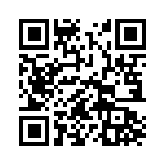 AXK840115WG QRCode