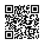 AXK850245WA QRCode