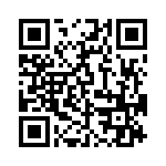 AXK854145WG QRCode