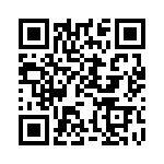 AXK864145WG QRCode