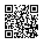 AXK870145WG QRCode