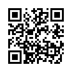 AXK880125WG QRCode