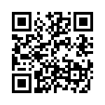 AXK890115WG QRCode