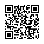 AXK890135WG QRCode