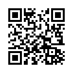 AXK890145WG QRCode