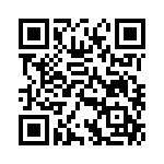 AXK890225WG QRCode