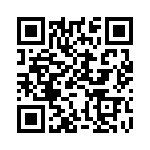 AXK8E2446WG QRCode