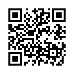 AXK8E8026WG QRCode