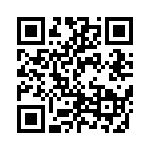 AXK8L12125BG QRCode