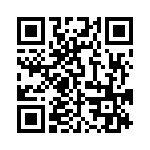 AXK8L30124BG QRCode