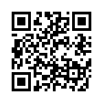 AXK8L44125BG QRCode