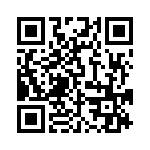 AXK8L70115BG QRCode