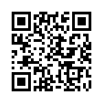 AXK8L80115BG QRCode