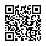 AXM140415 QRCode