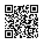 AXN180C0115S QRCode