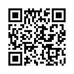 AXN320C130P QRCode