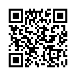 AXN324C238P QRCode