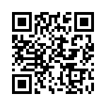 AXN330C038J QRCode