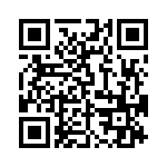 AXN330C130P QRCode