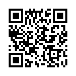 AXN334C130P QRCode