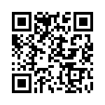 AXN380130S QRCode