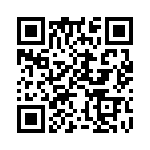 AXN400C430S QRCode