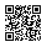 AXN420330P QRCode