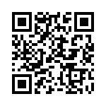 AXN420430P QRCode