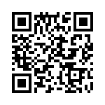 AXN420C430P QRCode