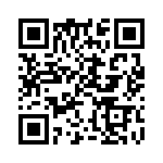 AXN422C430S QRCode