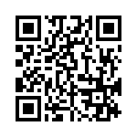 AXN430530P QRCode